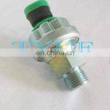 Fuel Rail Pressure Sensor For 4974 565X 4974565X 4974565x 4974 565x thumbnail-7