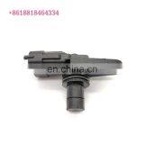 Camshaft Position Sensor A0061536128 0061536128 For W169 W202 W203 W204 W210 W211 W463 W163 W164 W251 V251 thumbnail-3