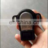 Throttle Position Sensor B6HF18911, 1985003200, 89452-3D140, MB6HF-18-911,B6HF-18-911