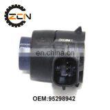 Auto Parts Backup Parking Sensor Radar Bumper PDC Car OEM 95298942 For American Cars thumbnail-3