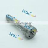 ERIKC L096PBD (ASLA 153 FL 096) Common Rail Fuel Injector Nozzle L096 PBD (DSLA 153 FL 096) thumbnail-2