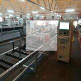 Busbar Manual Inspection Machine thumbnail-1