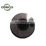 For Suzuki Swift Jimny Samurai 1324cc G13B 16V Camshaft 12711-52G00 thumbnail-3