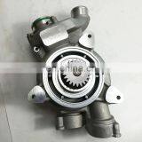 Diesel Engine Spare Parts Water Pump D5010295150 thumbnail-2