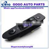 Car Power Window Master Control Switch 93570-2D000 93570-2D100 93570-2D200 for H Yundai 01-06 E-lantra2.0