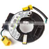 77900-TF0-E91 Clock Spring