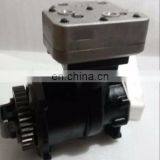 Air Conditioning Compressor for QSX15 Engine Car Air Compressor 3104216