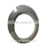 Transfer Pump Liner 7139 - 540 thumbnail-1