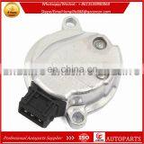 Car Camshaft Position Sensor 058 905 161 B 058 905 161 For Audi A4 TT VW Golf Passat 058 905 161C A11-3705120 thumbnail-2