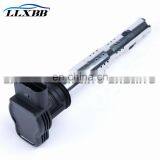 Original Ignition Coil 07K905115B 07K905715A 07K905715B For VW Amarok Eos Golf Jetta Passat thumbnail-5