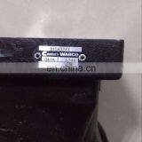 Air Compressor Machine Prices Air Compressor Parts 3104324X M11