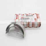 GENUINE MAIN BEARING /CRANK SHAFT 4HK1/6HK1/8-97372077-00/897372077