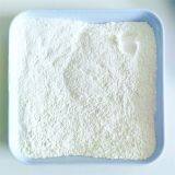 Fireproof Materials Chemically Stable Corrosion Resistance Silica Powder thumbnail-3