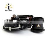 Original Quality 12v DC Power Window Lifter Motor OEM 85710-02150 Glass Lifting Motor 8571002150 for Japanese Car thumbnail-4