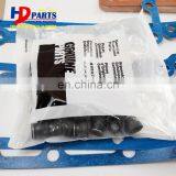 Diesel Engine Parts LT10 Full Gasket Kit 3803404 thumbnail-4