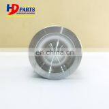 Diesel Engine Spare Parts C7.1 Piston With Pin Electric Injection T417956