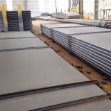 carbon plate dh36 shipbuilding steel plates