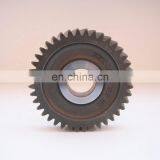 Diesel Engine Parts ISM11 QSM11 M11 Engine Parts Gear Pump 3161567 thumbnail-2