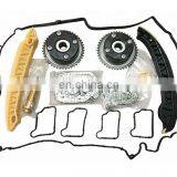 M271 Engine Timing Chain Kit W203 W204 and W211 A2710500311 A2710500611 A2710500800 A2710500900 2710500800 2710500900 thumbnail-2