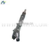 High Quality Diesel Common Rail Injector 0445120344 Diesel Engine Spare Part thumbnail-4
