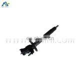 High Quality Diesel Common Rail Injector 0445110106 Diesel Engine Spare Part thumbnail-2