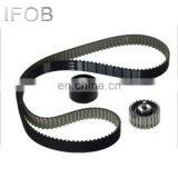 IFOB Auto Engine Parts Timing Belt Kits For Fiat Ducato Bus F1AE3481E 71736716 VKMA02390 thumbnail-2