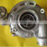 QIANYU Turbocharger Kit RHF5 8971371915 For 4JX1 Engine Spare Parts Turbine thumbnail-7