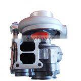 Professional HX55W Truck Turbocharger 4037635 , for Model HX55W Water-cooling QSM Diesel Engine thumbnail-1