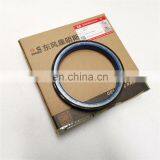 Cummins QSZ13 ISZ13 Engine Oil Seal 3685173 thumbnail-5