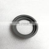 Cummins Diesel Engine 6CT Parts Crankshaft Front Oil Seal Kit 3925343 thumbnail-2