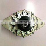 5331999 4988377 Cummins Engine 4BT 24V 45A Alternator thumbnail-3