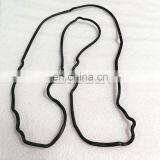 3959798 Cummins Diesel Engine L375 Valve Cover Gasket thumbnail-2