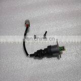 Genuine ISC8.3 Diesel Engine Fuel Control Actuator Repair Kit 5476586 4903523 thumbnail-3