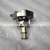 China Suppliers Diesel Engine Electric Fuel Pump Assy Actuator 3408326 3085220 3063505 3044190 thumbnail-2