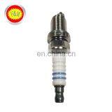 China Guangzhou Wholesale Auto Parts OEM 0242229654 Spark Plug Cleaner thumbnail-5