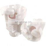 In Tank Plastic Fuel Filter 23300-28040 for RAV4 ACA21 Avensis ACM20 thumbnail-2