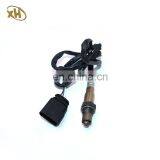 Cars Auto Replacement Dissolved 89467-33080 Oxygen Sensor Adapter Oxygen Gas Sensor LH-YDZ023 0258006161/162 thumbnail-7