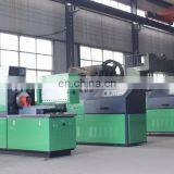 12PSB Diesel Pump Test Bench VE Pump Test Machine thumbnail-2