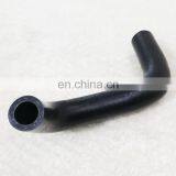 High Performance QSL Diesel Engine Part Elbow Hose 3928492 thumbnail-2