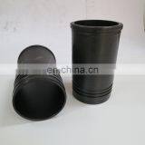 K19 Diesel Engine Spare Parts Cylinder Liner 4009220 thumbnail-6