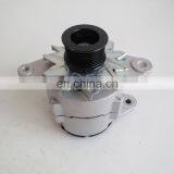 Diesel Engine Spare Parts Alternator 5303837 Alternator Generator Diesel for Sale thumbnail-3