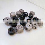 QSF ISF2.8/3.8 Diesel Engine Belt Tensioner 4980639 thumbnail-6