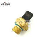 Pressure Sensor Pressure Valve For Ford Mondeo MK5 1,5TDCi 9804063480 81CP49-01