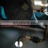 CR318 Common Rail Diesel Fuel Injector Testing Bench thumbnail-6