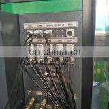CRDI TESTER MACHINE COMMON RAIL INJECTOR TESTER DIESEL FUEL PUMP TEST BENCH CR825 thumbnail-5
