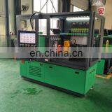 CR825 Alternator Test Bench Usage and Electronic Power Alternator Starter Tester thumbnail-2