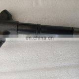 Diesel Common Rail Fuel Injector 295900-0300/ 23670-51060 thumbnail-4