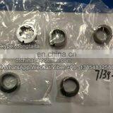 Motor Vehicle Parts Steering Pump Stator 7139-115, 7139-540, 7139-223,7139-541,7139-009AN thumbnail-4