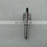 COMMON RAIL NOZZLE 0433172273 /DLLA144P2273 thumbnail-2