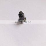 Oil Pump Delivery Valve 096420-0520 VE4 thumbnail-2